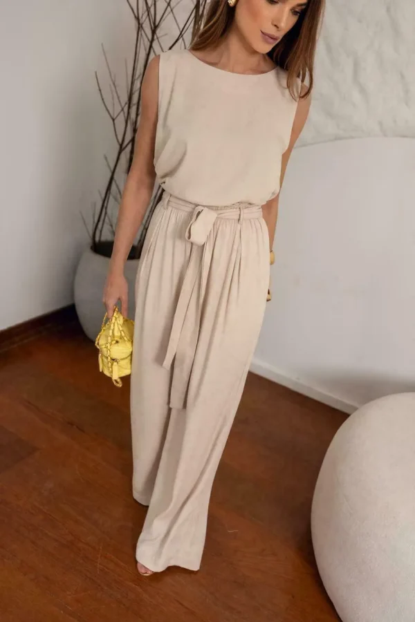 REGATA BABADO COSTAS VISCOSE MAQUINETADA - Imagem 2