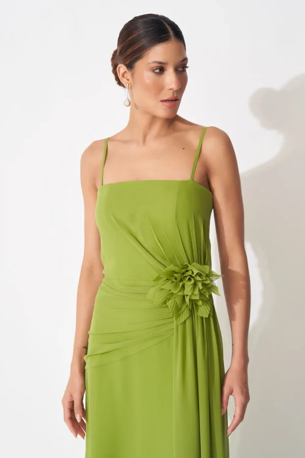 Vestido Longo Eliana-Imagem 17