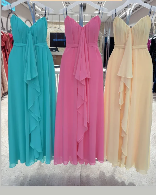 VESTIDO LONGO MIA-Imagem 2