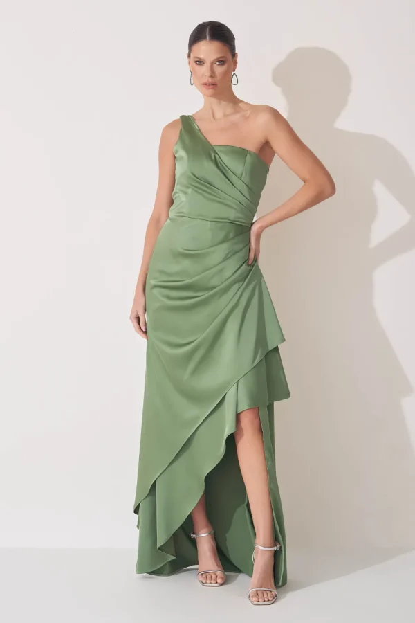 VESTIDO LONGO SAVANA-Imagem 2