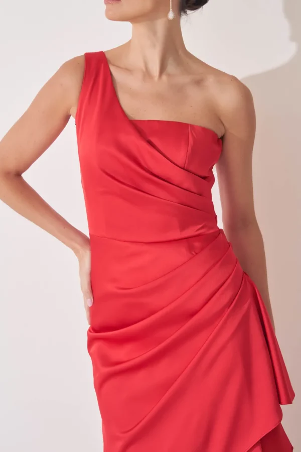 VESTIDO LONGO SAVANA-Imagem 3