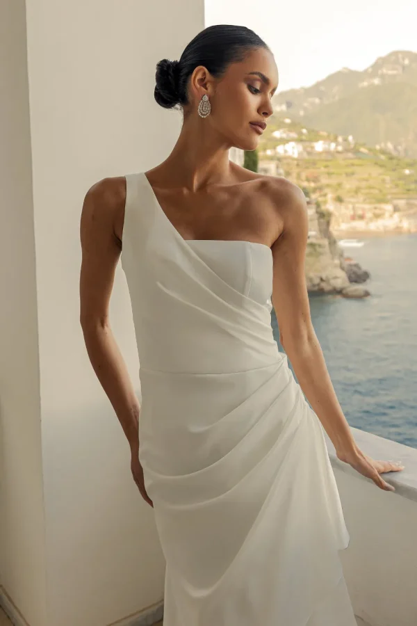 VESTIDO LONGO SAVANA-Imagem 6