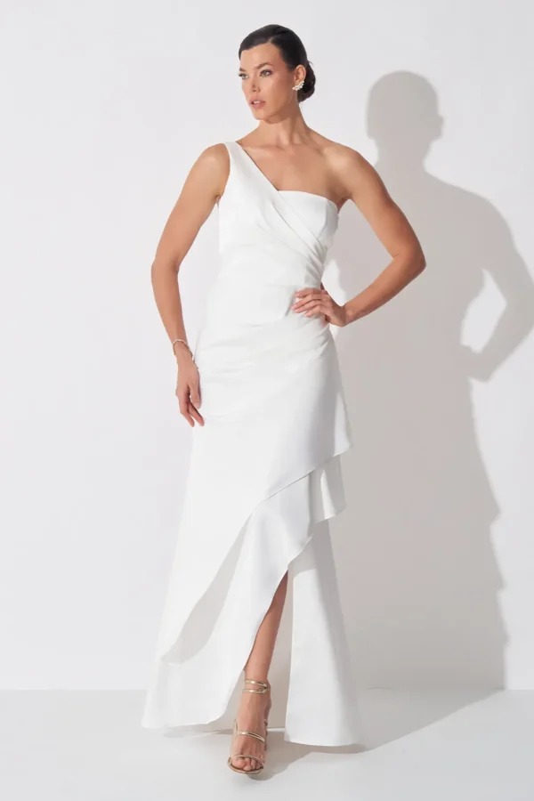 VESTIDO LONGO SAVANA-Imagem 7