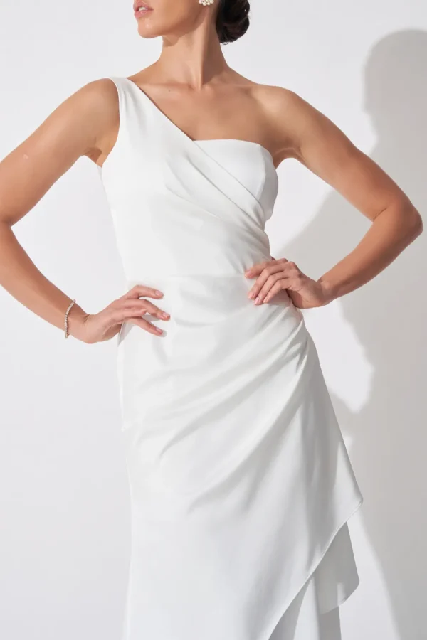 VESTIDO LONGO SAVANA-Imagem 8