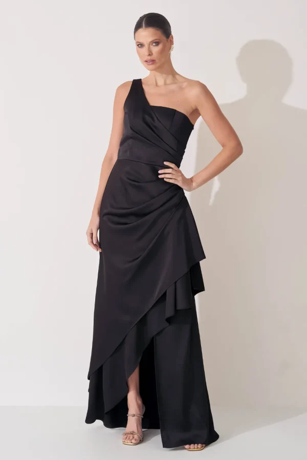 VESTIDO LONGO SAVANA-Imagem 10