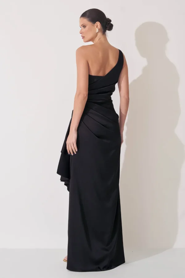 VESTIDO LONGO SAVANA-Imagem 11