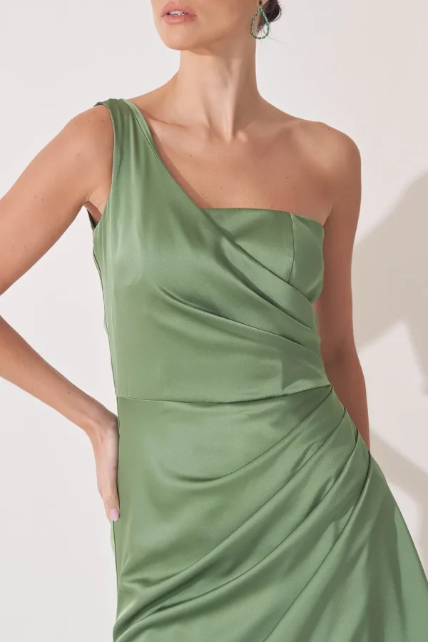 VESTIDO LONGO SAVANA-Imagem 13