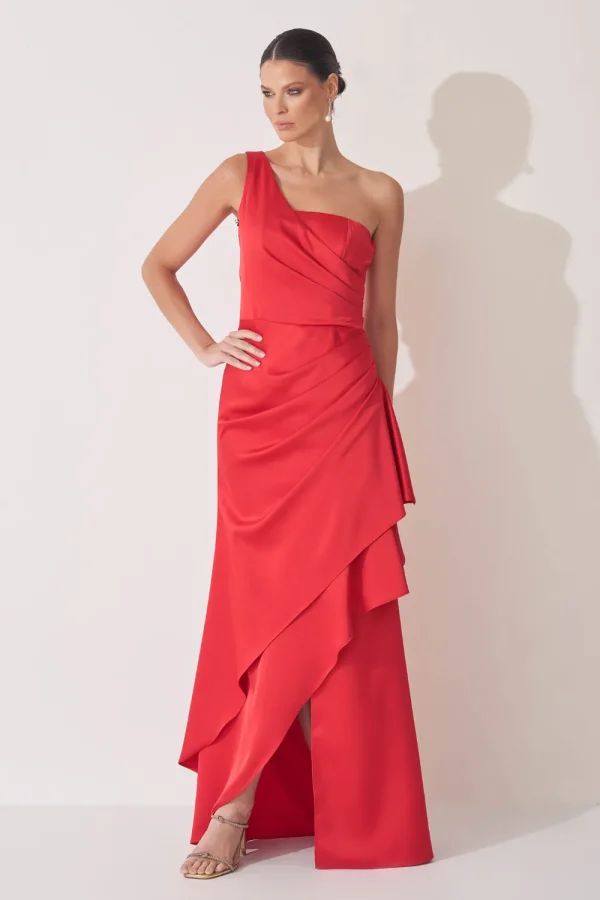 VESTIDO LONGO SAVANA-Imagem 14