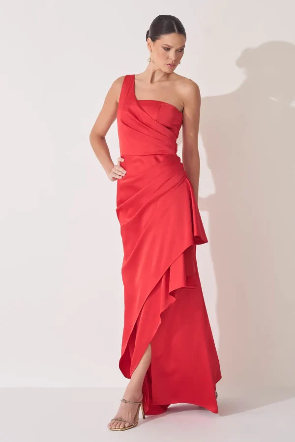 VESTIDO LONGO SAVANA-Imagem 15