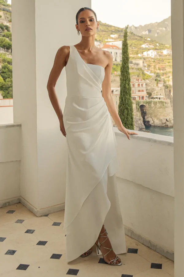 VESTIDO LONGO SAVANA-Imagem 16