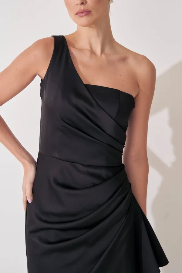 VESTIDO LONGO SAVANA-Imagem 18