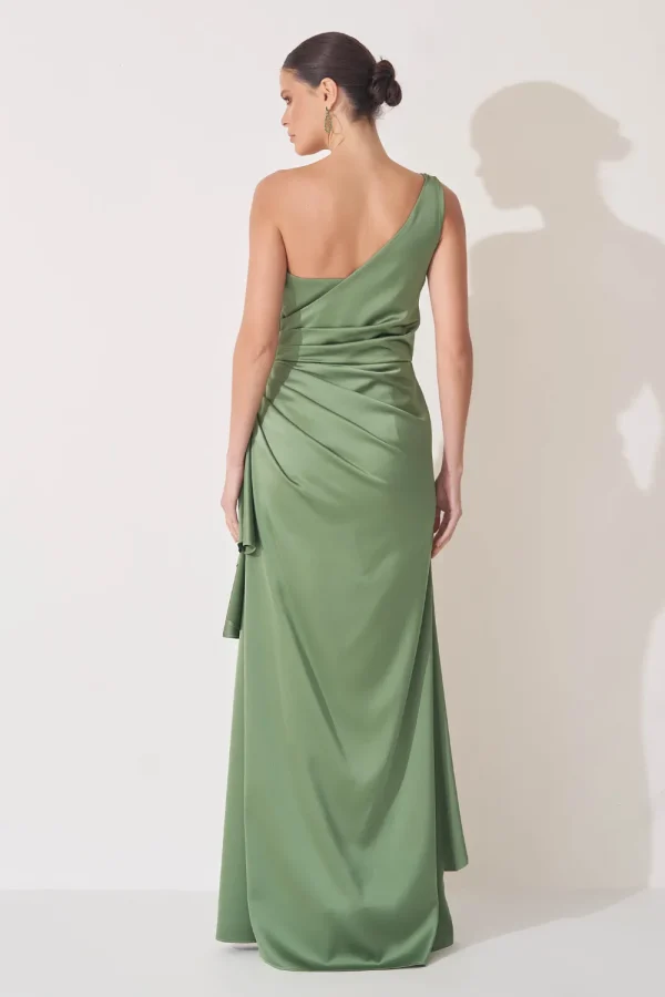 VESTIDO LONGO SAVANA-Imagem 19