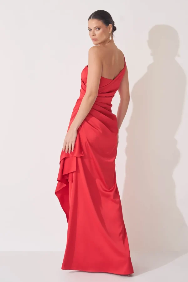 VESTIDO LONGO SAVANA-Imagem 20