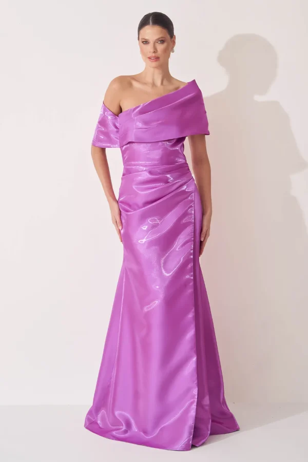 VESTIDO LONGO BEATRICE-Imagem 9