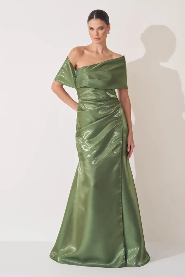 VESTIDO LONGO BEATRICE-Imagem 11