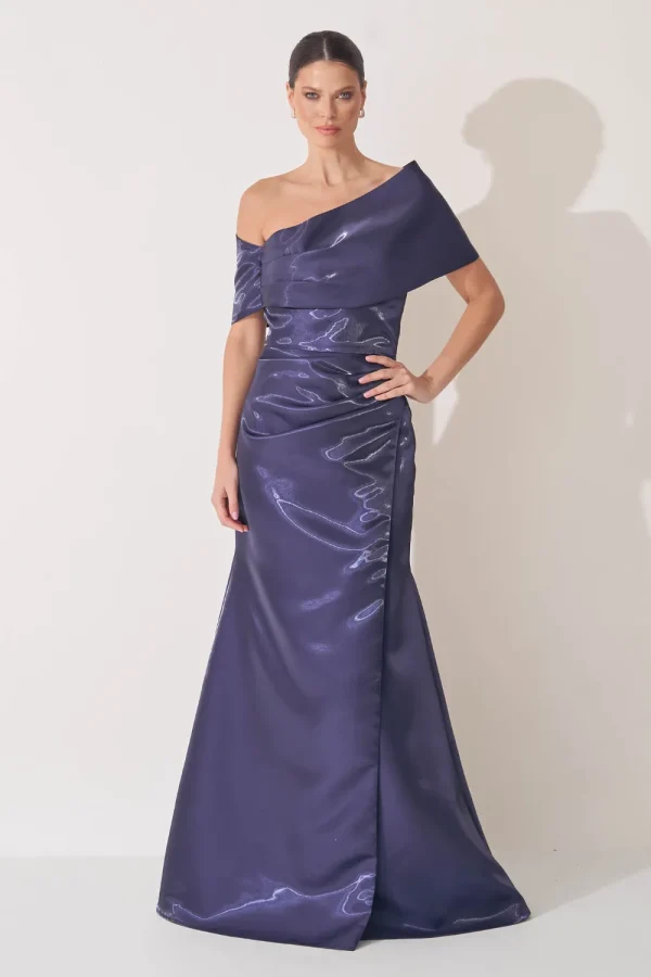 VESTIDO LONGO BEATRICE-Imagem 12