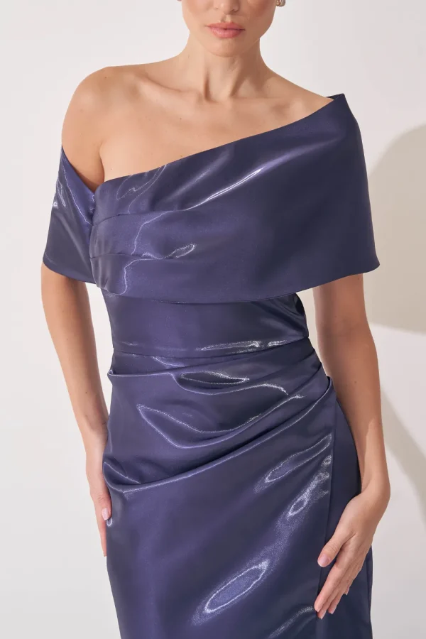 VESTIDO LONGO BEATRICE-Imagem 13