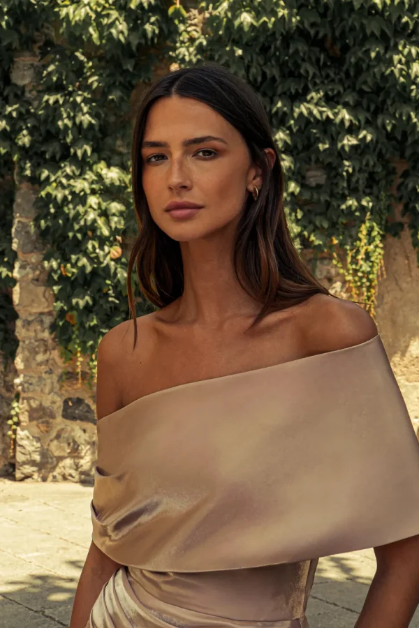 VESTIDO LONGO BEATRICE-Imagem 15