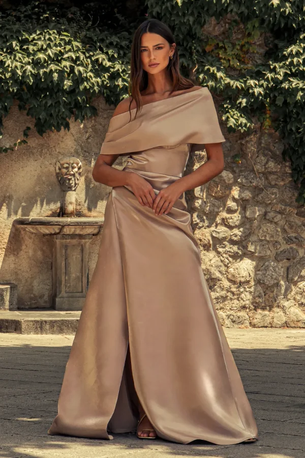 VESTIDO LONGO BEATRICE-Imagem 16