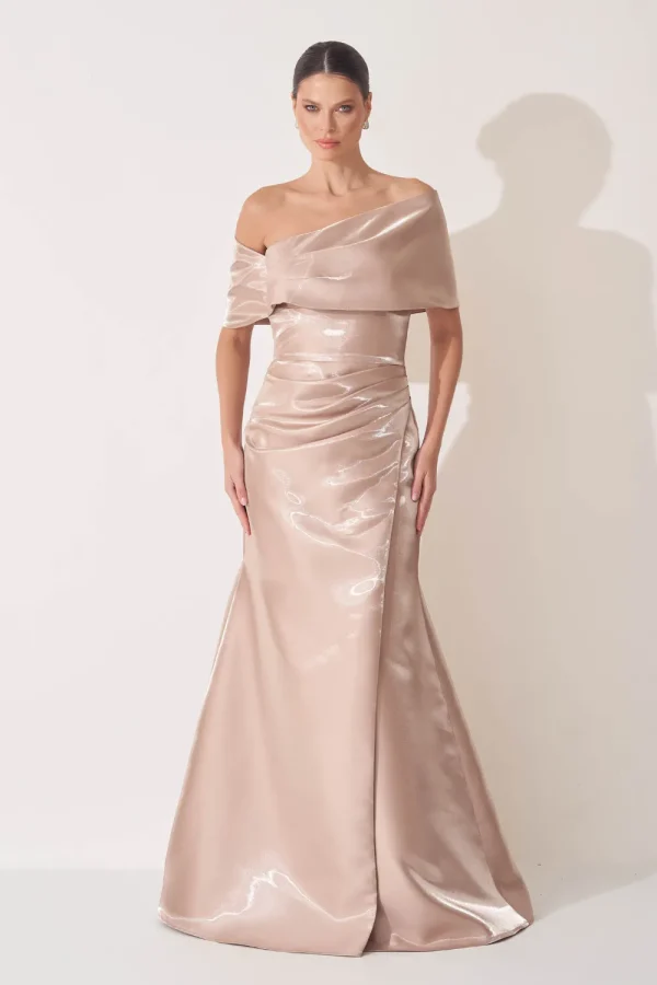 VESTIDO LONGO BEATRICE-Imagem 17