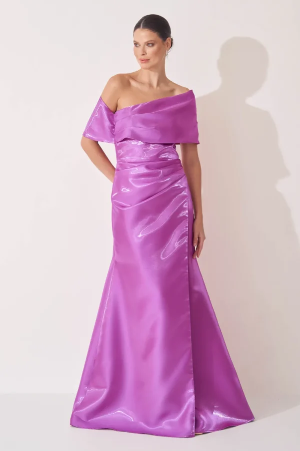 VESTIDO LONGO BEATRICE-Imagem 18