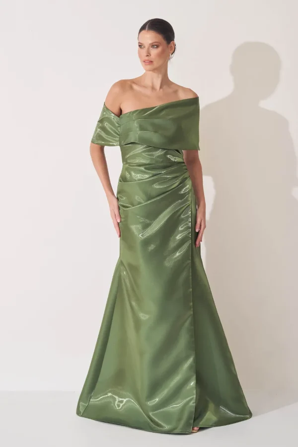 VESTIDO LONGO BEATRICE-Imagem 20