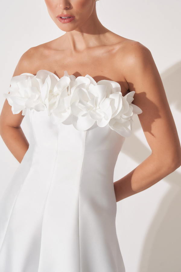 Vestido Longo Briana-Imagem 8