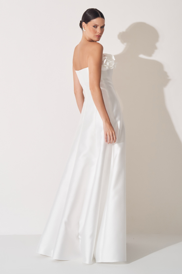 Vestido Longo Briana-Imagem 7