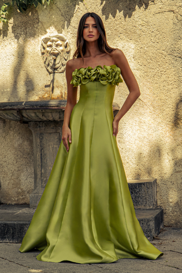 Vestido Longo Briana-Imagem 6