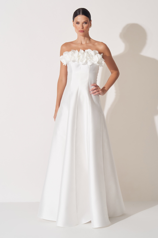Vestido Longo Briana-Imagem 4