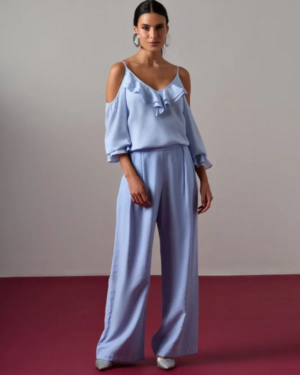 CALÇA JULIANA-Imagem 12