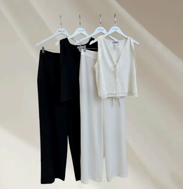 CONJUNTO ALF CREPE-Imagem 2