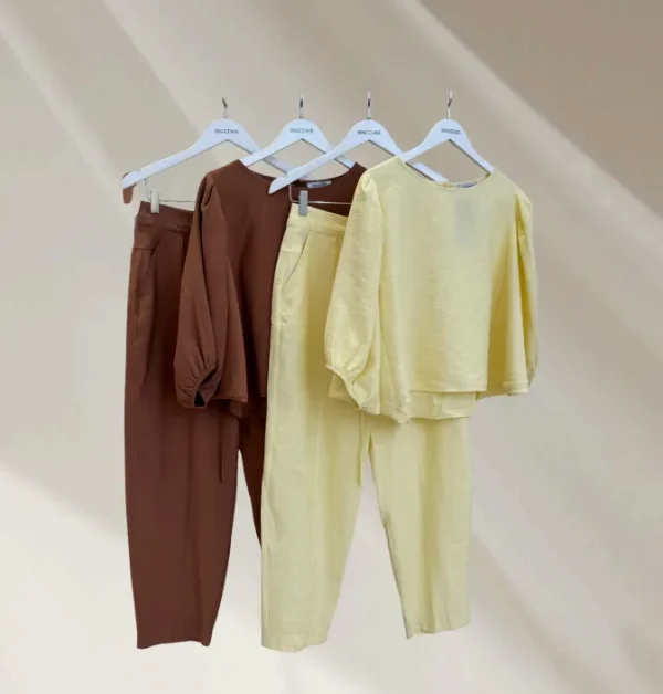 CONJUNTO ALF VISCOSE-Imagem 3