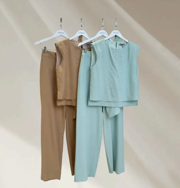 CONJUNTO ALF VISCOSE-Imagem 2