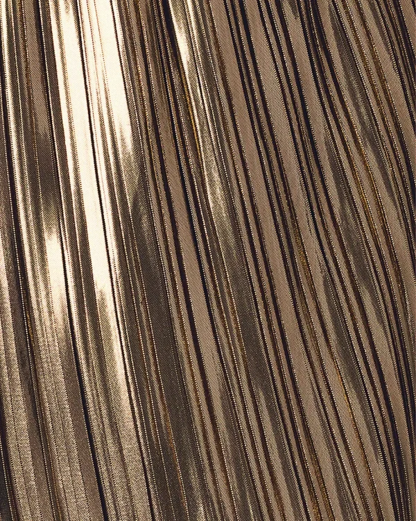 CONJUNTO LAMINADO PLISSADO-Imagem 6