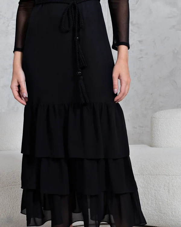 VESTIDO GIULIANA-Imagem 4
