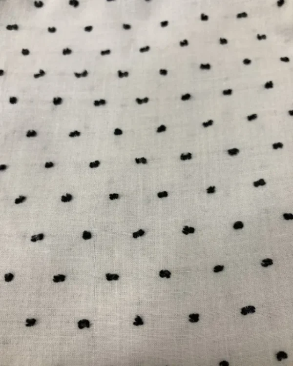 CAMISA JOLIE-Imagem 5