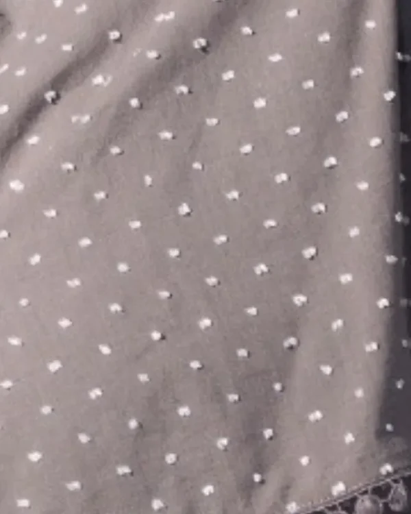 CAMISA JOLIE-Imagem 6
