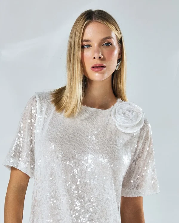 VESTIDO PAETÊ-Imagem 6