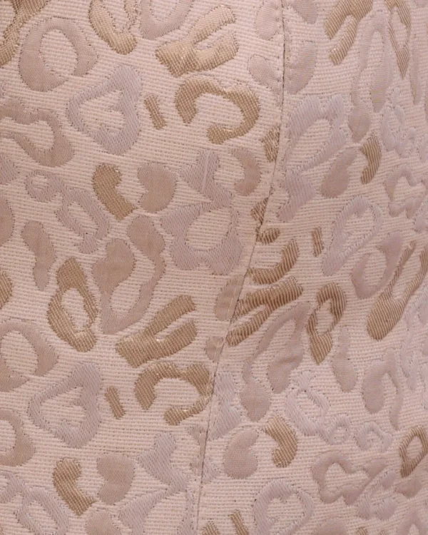 VESTIDO ESTELA JACQUARD-Imagem 6