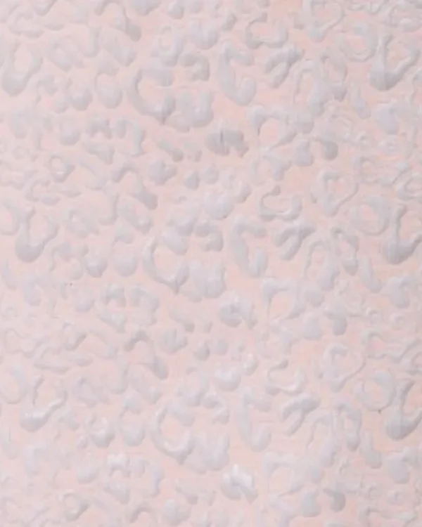 VESTIDO ESTELA JACQUARD-Imagem 7
