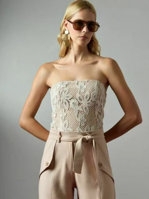 TOP RENDA LASTEX COSTAS