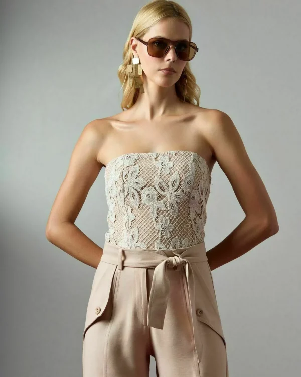 TOP RENDA LASTEX COSTAS