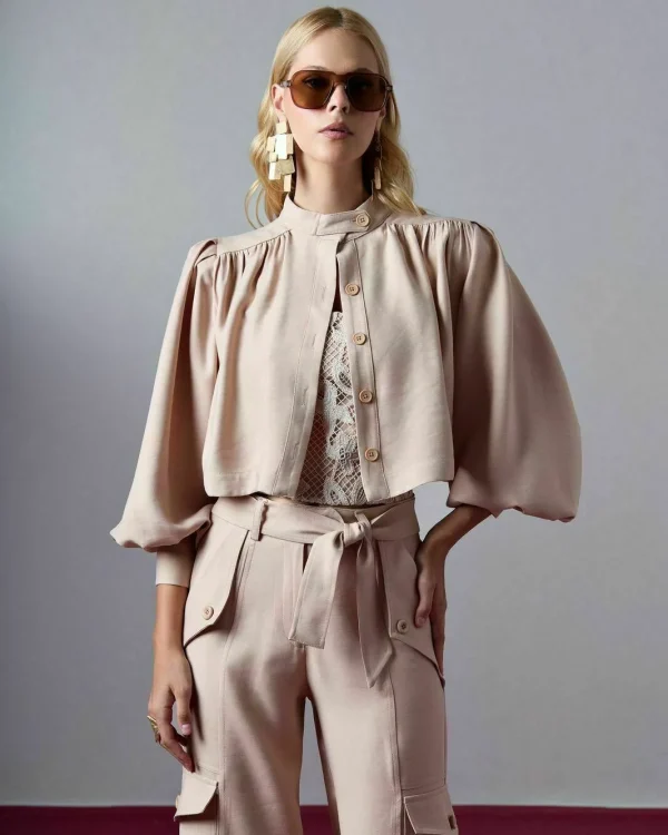 TOP RENDA LASTEX COSTAS-Imagem 3