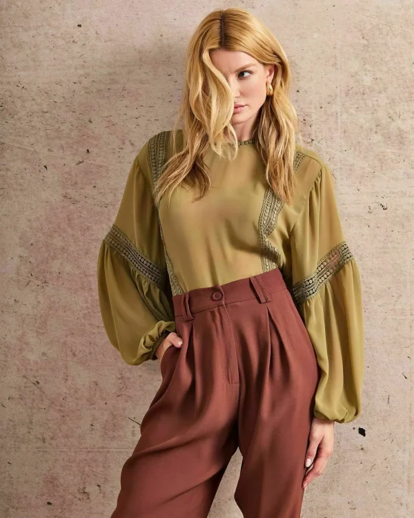CALÇA ALFAIATARIA CREPE ACETATO-Imagem 6