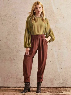 BATA CHIFFON APLICACOES RENDA
