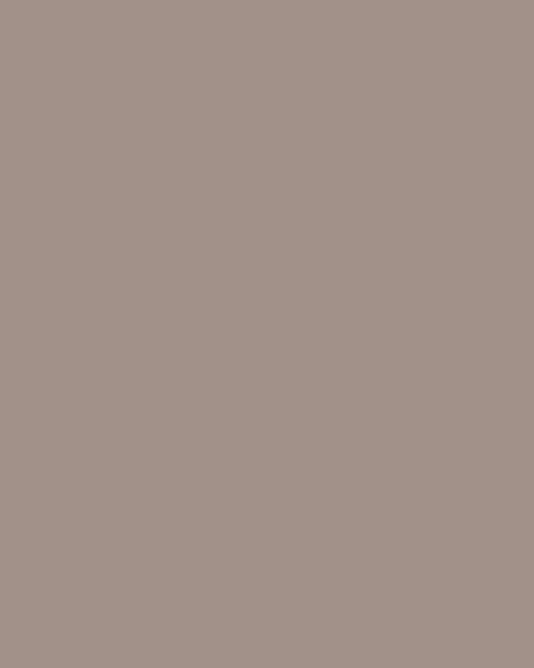 SAIA MIDI ASSIMETRICA MALHA SUEDE-Imagem 11