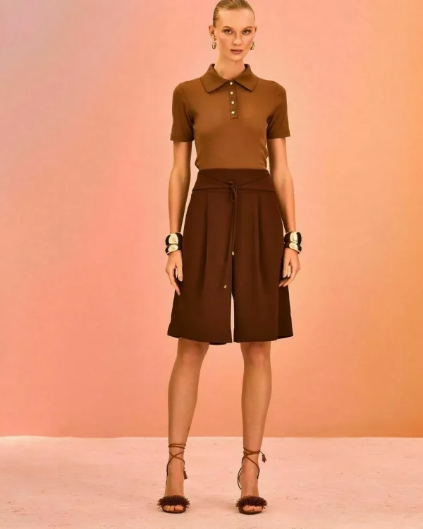 CAMISETA POLO-Imagem 2