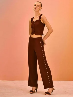 CONJUNTO MALHA ILHOSES