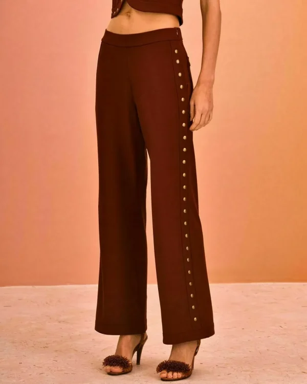 CONJUNTO MALHA ILHOSES-Imagem 2